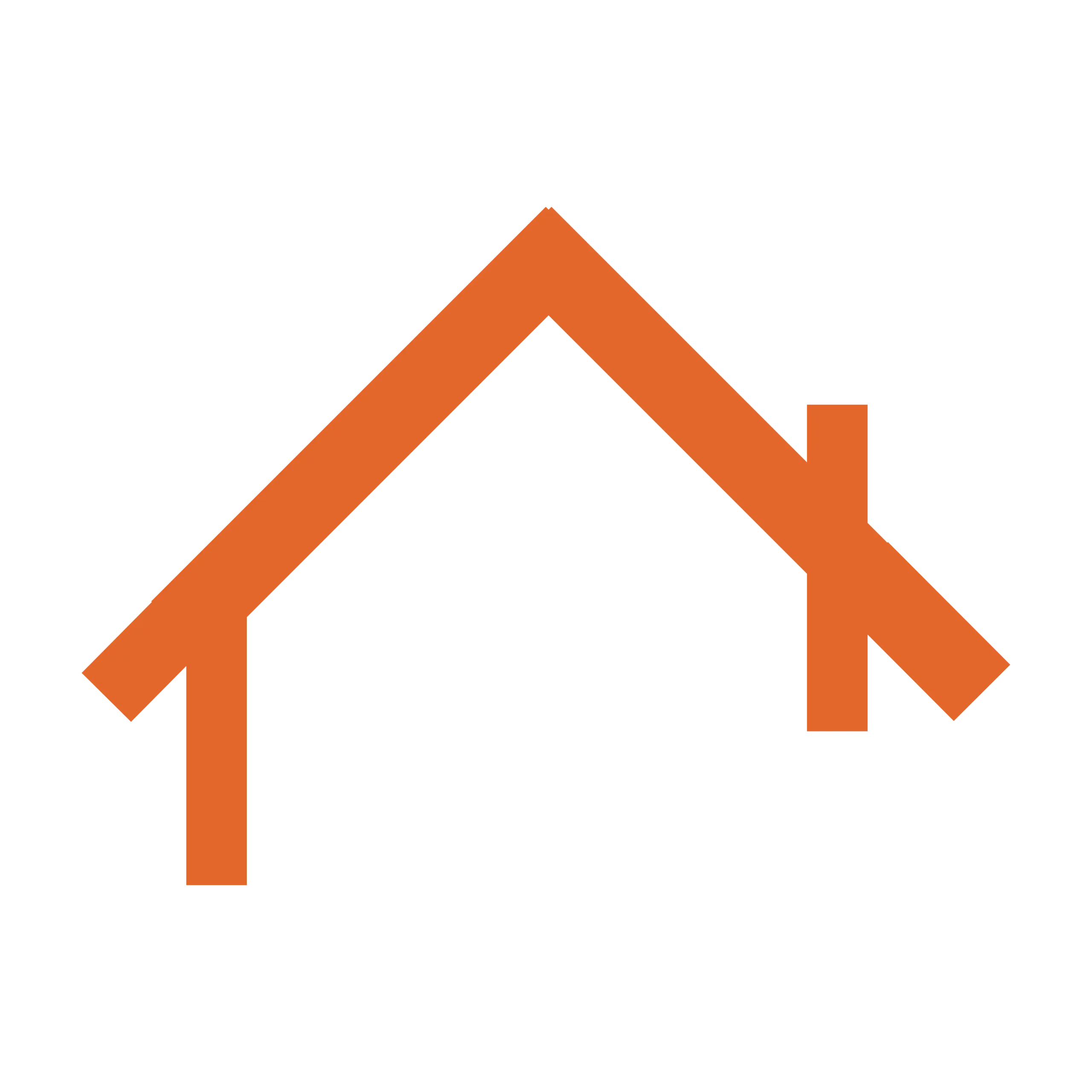 Lisa, Homeowner