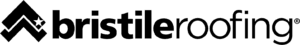 logo-biristile-roofing
