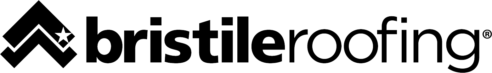 logo-biristile-roofing