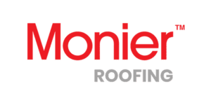 monier-logo-hires