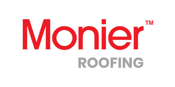 monier-logo-hires