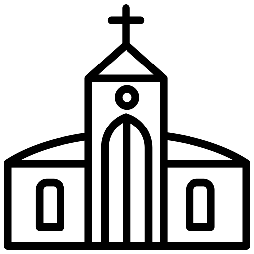 Retail & Shopping Centres